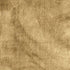 Venetian Silk Velvet fabric in praline color - pattern number 62732 - by Schumacher in the Perfect Basics: Velvet collection