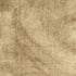 Venetian Silk Velvet fabric in chanterelle color - pattern number 62733 - by Schumacher in the Perfect Basics: Velvet collection