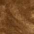 Venetian Silk Velvet fabric in umber color - pattern number 62734 - by Schumacher in the Perfect Basics: Velvet collection
