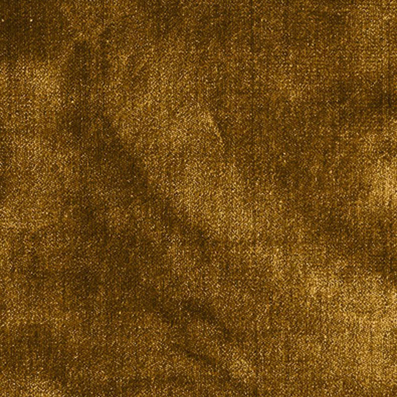Venetian Silk Velvet fabric in mink color - pattern number 62735 - by Schumacher in the Perfect Basics: Velvet collection