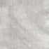 Venetian Silk Velvet fabric in mercury color - pattern number 62736 - by Schumacher in the Perfect Basics: Velvet collection