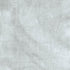 Venetian Silk Velvet fabric in ice color - pattern number 62738 - by Schumacher in the Perfect Basics: Velvet collection