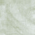 Venetian Silk Velvet fabric in aquamarine color - pattern number 62739 - by Schumacher in the Perfect Basics: Velvet collection