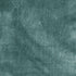 Venetian Silk Velvet fabric in peacock color - pattern number 62740 - by Schumacher in the Perfect Basics: Velvet collection