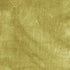 Venetian Silk Velvet fabric in olivine color - pattern number 62741 - by Schumacher in the Perfect Basics: Velvet collection