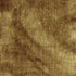 Venetian Silk Velvet fabric in bronze color - pattern number 62742 - by Schumacher in the Perfect Basics: Velvet collection