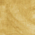 Venetian Silk Velvet fabric in topaz color - pattern number 62743 - by Schumacher in the Perfect Basics: Velvet collection