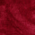Venetian Silk Velvet fabric in port color - pattern number 62747 - by Schumacher in the Perfect Basics: Velvet collection