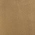 Oxford Embossed Wool fabric in camel color - pattern number 62760 - by Schumacher in the Chroma collection