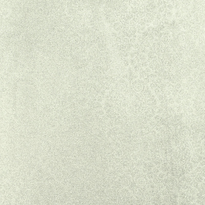 Oxford Embossed Wool fabric in ice color - pattern number 62761 - by Schumacher in the Chroma collection