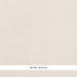Sea Breeze Sheer fabric in vanilla color - pattern number 62861 - by Schumacher in the Essentials: Sheers & Casements collection