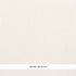 Nassau Sheer fabric in vanilla color - pattern number 62871 - by Schumacher in the Plein Air collection