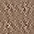 St Tropez Indoor Outdoor fabric in java color - pattern number 62900 - by Schumacher in the Plein Air collection