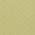 St Tropez Indoor Outdoor fabric in avocado color - pattern number 62904 - by Schumacher in the Plein Air collection