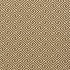 St Tropez Indoor Outdoor fabric in teak color - pattern number 62906 - by Schumacher in the Plein Air collection