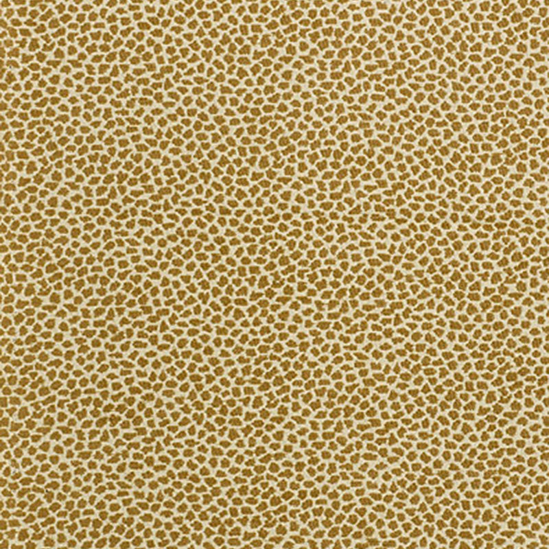 Madagascar Chenille fabric in rattan color - pattern number 62921 - by Schumacher in the Cote D&