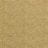 Madagascar Chenille fabric in rattan color - pattern number 62921 - by Schumacher in the Cote D&