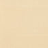 Bedford Herringbone Plain fabric in ivory color - pattern number 62930 - by Schumacher in the Chroma collection
