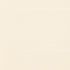 Bedford Herringbone Plain fabric in white color - pattern number 62931 - by Schumacher in the Chroma collection