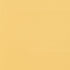 Bedford Herringbone Plain fabric in maize color - pattern number 62934 - by Schumacher in the Chroma collection