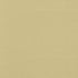 Bedford Herringbone Plain fabric in khaki color - pattern number 62935 - by Schumacher in the Chroma collection