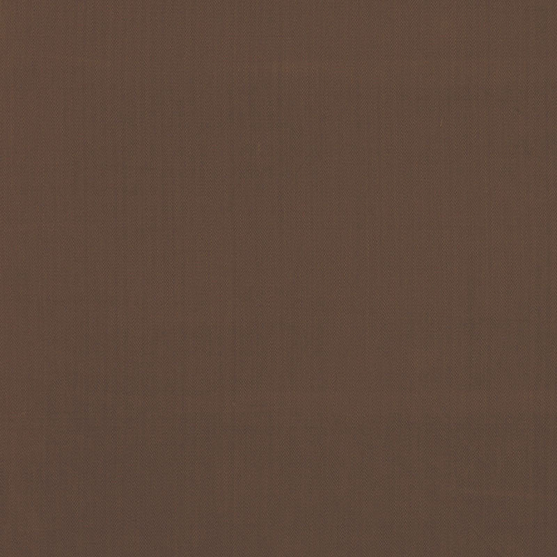 Bedford Herringbone Plain fabric in java color - pattern number 62939 - by Schumacher in the Chroma collection