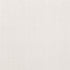 Avery Cotton Plain fabric in white color - pattern number 62941 - by Schumacher in the Perfect Basics: Cotton collection