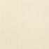 Avery Cotton Plain fabric in ivory color - pattern number 62942 - by Schumacher in the Perfect Basics: Cotton collection