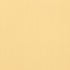 Avery Cotton Plain fabric in maize color - pattern number 62943 - by Schumacher in the Perfect Basics: Cotton collection