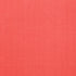 Avery Cotton Plain fabric in coral color - pattern number 62945 - by Schumacher in the Perfect Basics: Cotton collection