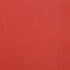 Avery Cotton Plain fabric in red color - pattern number 62946 - by Schumacher in the Perfect Basics: Cotton collection