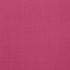 Avery Cotton Plain fabric in raspberry color - pattern number 62947 - by Schumacher in the Perfect Basics: Cotton collection