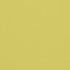 Avery Cotton Plain fabric in pear color - pattern number 62948 - by Schumacher in the Perfect Basics: Cotton collection
