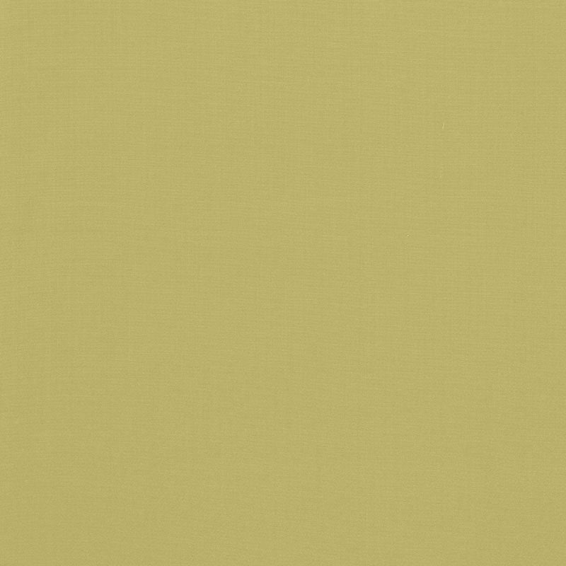 Avery Cotton Plain fabric in sage color - pattern number 62949 - by Schumacher in the Perfect Basics: Cotton collection