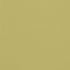 Avery Cotton Plain fabric in sage color - pattern number 62949 - by Schumacher in the Perfect Basics: Cotton collection