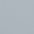 Avery Cotton Plain fabric in sky color - pattern number 62953 - by Schumacher in the Perfect Basics: Cotton collection