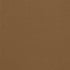 Avery Cotton Plain fabric in mocha color - pattern number 62955 - by Schumacher in the Perfect Basics: Cotton collection