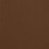 Avery Cotton Plain fabric in java color - pattern number 62956 - by Schumacher in the Perfect Basics: Cotton collection
