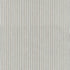 Baker Cotton Stripe fabric in ivory aqua mocha color - pattern number 63000 - by Schumacher in the Essentials: Classic Stripe collection