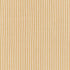 Baker Cotton Stripe fabric in ivory rose sage color - pattern number 63002 - by Schumacher in the Essentials: Classic Stripe collection