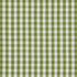 Elton Cotton Check fabric in leaf color - pattern number 63071 - by Schumacher in the New Traditional:  Provencal collection
