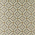 Marrakesh fabric in aqua color - pattern number 63371 - by Schumacher in the Chroma collection