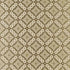 Marrakesh fabric in coin color - pattern number 63372 - by Schumacher in the Chroma collection