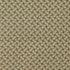 Bristol Weave Epingle fabric in aqua color - pattern number 63390 - by Schumacher in the Chroma collection