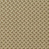 Bristol Weave Epingle fabric in taupe color - pattern number 63391 - by Schumacher in the Essentials: Small-Scale Upholstery I collection