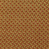 Bristol Weave Epingle fabric in pomegranate color - pattern number 63393 - by Schumacher in the Essentials: Small-Scale Upholstery I collection