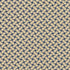 Bristol Weave Epingle fabric in blue color - pattern number 63396 - by Schumacher in the Essentials: Small-Scale Upholstery I collection