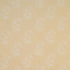 Astara Paisley fabric in bone color - pattern number 63422 - by Schumacher in the Chroma collection