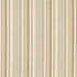 Malibu Stripe fabric in stone color - pattern number 63451 - by Schumacher in the Chroma collection