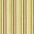 Malibu Stripe fabric in pear color - pattern number 63453 - by Schumacher in the Chroma collection